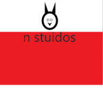 N Studios