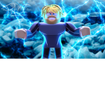 Marvel Legacyy