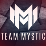Mythic Brothers