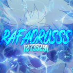 RafaCross