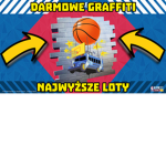 Content_Deleted.10293847561029384756