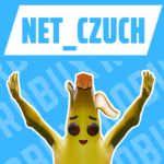 Robuxy net_czucha