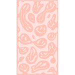 Aesthetic_robloxgirl