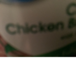 KFC CHICKEN!!!