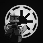 "The Grand Army of the Republic"