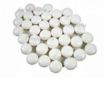 Mentos gang >:)
