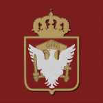 Ministry of Internal Affairs of Polonia