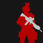 -Wasteland Fan Group-