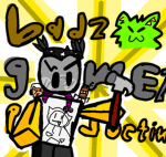 badz games productions