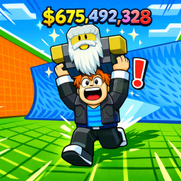 [UPDATE 2] Escape Tsunami For Block Tales