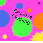 Creative_Clothing