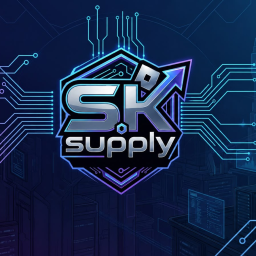 CASHBACK SK