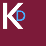 KD Roblox Studio