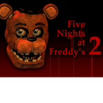 [| Freddy Fazbear’s Pizza |]