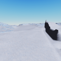 Arctic Warfare