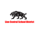 Lion Central School District