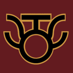 Perseus Collective
