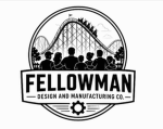 Fellowman Design and Manufacturing Co.