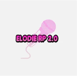 Elodie RP icon