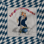 10. Linien-Infanterie-Regiment "Junker"