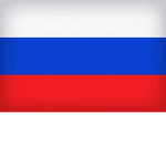 russian dudes gang yes