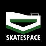 skatespace