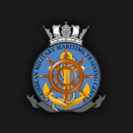 Caribbean Military Maritime Training Center