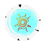 (NRPG) Tonaru