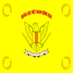 | South Vietnam Military. |