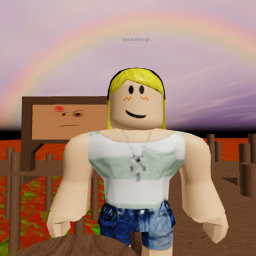 LAVA ISLAND survival