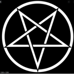 The Dark King's Clan