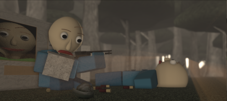 Thumbnail added