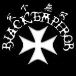 Black Emperor黒帝