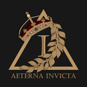 @arabinvicta