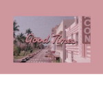 ᴀᴇsᴛʜᴇᴛɪᴄ ʙxʙs