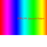 ROBLOX-Games16