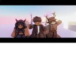 The 0fficial Homies