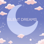 .⋆Silent Dreams⋆.