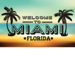 305 group