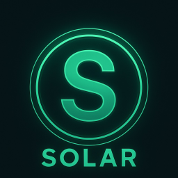 Solar: Product Hub
