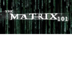 **TEAM MATRIX**