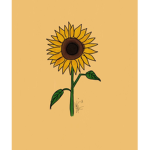 SunflowersSquad