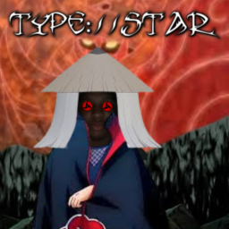 TYPE://STAR