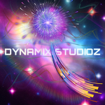 Dynamix Studioz