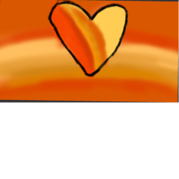 Peacefull obby! ^_~