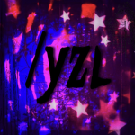 YzL #1c