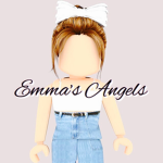 Emma’s Angels