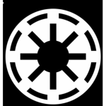 ~GAR~ ~ Grand Army Of The Republic