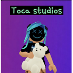 Toca studios