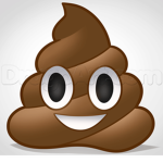 POOPPERSON